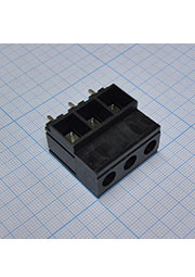 DG135T-10.16-03P-13-00A(H)