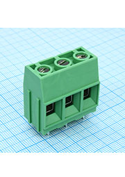 DG136T-10.16-03P-14-00A(H)