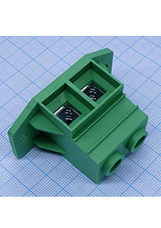 DG137TM-15.0-02P-14-00A(H)