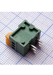 DG141R-2.54-03P-14-00A(H)