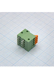 DG141R-2.54-04P-14-00A(H), DG141R-2.54-04P-14-00ZH