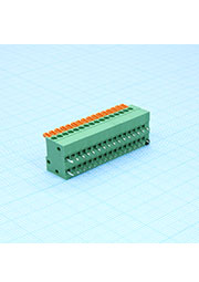 DG141R-2.54-16P-14-00A(H)