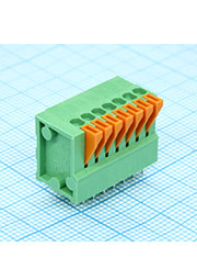 DG141V-2.54-07P-14-00A(H)