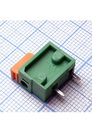 DG142R-5.08-01P-14-00A(H), DG142R-5.08-01P-14-00ZH