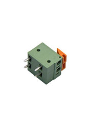 DG142R-5.08-02P-14-00A(H), DG142R-5.08-02P-14-00ZH