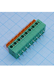 DG142R-5.08-08P-14-00A(H)