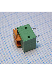 DG142R-7.62-02P-14-00A(H), DG142R-7.62-02P-14-00ZH