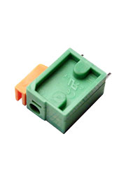 DG142V-5.08-01P-14-00A(H)