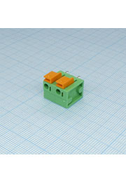 DG142V-7.62-02P-14-00A(H)