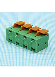 DG142V-7.62-04P-14-00A(H)