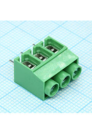 DG167-5.0-03P-14-00A(H), DG167-5.0-03P-14-00ZH