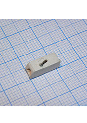 DG2002-4.0-01P-11-100A(H), DG2002-4.0-01P-11-100ZH