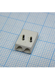 DG2002-4.0-02P-11-100A(H), DG2002-4.0-02P-11-100ZH