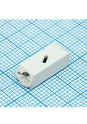 DG2003-6.0-01P-11-01A(H)