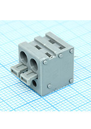 DG211V-5.0-02P-11-00A(H)