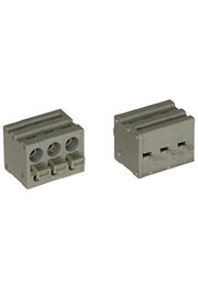 DG211V-5.0-03P-11-00A(H)