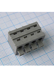 DG211V-5.0-04P-11-00A(H)