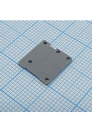 DG211V/R-5.0-01P-00A(H)COVER-01