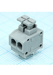 DG235-3.81-02P-11-00A(H)