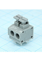 DG235-5.0-02P-11-00A(H)