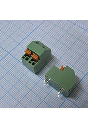 DG237-5.08-02P-14-00A(H), DG237-5.08-02P-14-00ZH