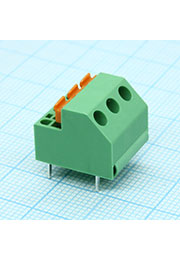 DG237-5.08-03P-14-00A(H)