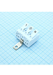 DG238-10.0-03P-19-05A(H)