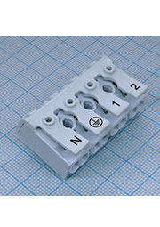 DG238-10.0-04P-19-01A(H)