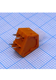 DG240-2.54-02P-15-00A(H)