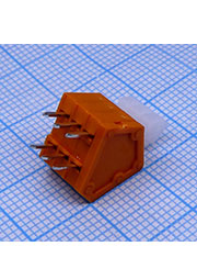 DG240-2.54-03P-15-00A(H)