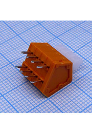 DG240-2.54-04P-15-00A(H)