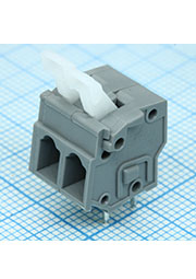 DG242R-5.0-02P-11-00A(H)