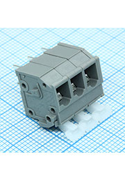 DG242V-5.0-03P-11-00A(H)