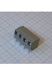 DG242V-7.5-04P-11-00A(H)