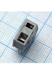 DG245-5.0-01P-11-00A(H), DG245-5.0-01P-11-00ZH