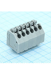 DG250-3.5-06P-11-00A(H)