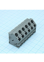 DG263-10.0-06P-11-00A(H), DG263-10.0-06P-11-00ZH