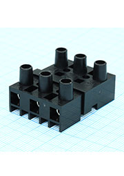 DG280-03P-13-00A(H), DG280-03P-13-00Z(H)