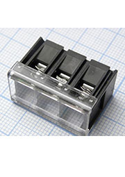 DG28C-B-03P-13-00A(H)