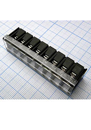 DG28C-B-08P-13-00A(H)