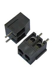 DG300-5.0-02P-11-00A(H), серый