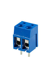 DG300-5.0-02P-12-00A(H), DG300-5.0-02P-12-00ZH