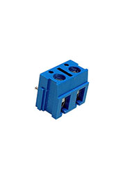 DG300R-7.5-02P-12-00A(H), синий