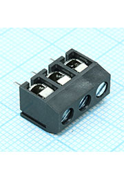 DG306-5.0-03P-11-00A(H), серый