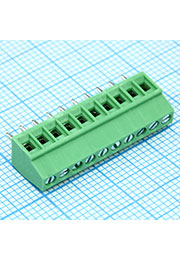 DG308-2.54-10P-14-00A(H)