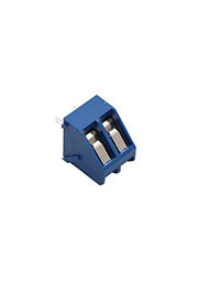 DG330-5.0-02P-12-00Z(H), DG330-5.0-02P-12-00ZH