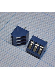 DG330-5.0-03P-12-00A(H), DG330-5.0-03P-12-00ZH