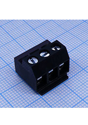 DG331-5.0-03P-13-00A(H)