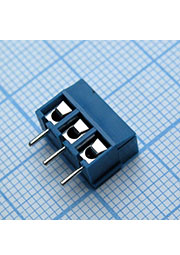 DG340-3.81-03P-12-00A(H), DG340-3.81-03P-12-00ZH