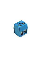 DG340R-3.81-02P-12-00A(H)